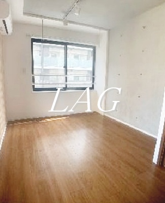 その他部屋・スペース　寝室です。