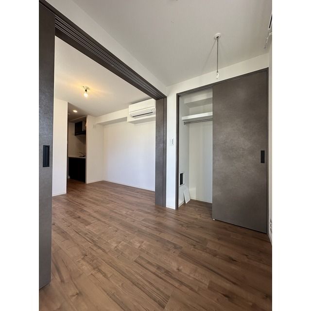 その他部屋・スペース　☆ゆったりスペース☆