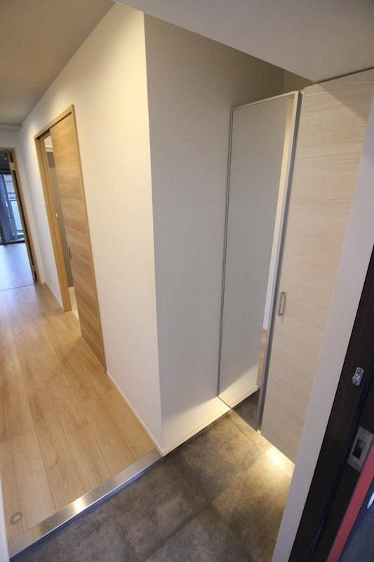 省エネ性能ラベル