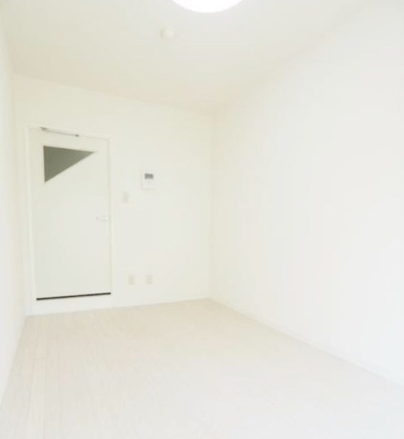 その他部屋・スペース　同仕様参考写真