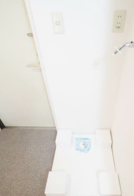 その他設備　同仕様参考写真