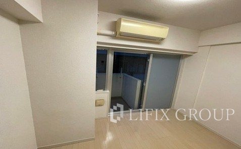 居室・リビング　居間・リビング