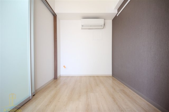 その他部屋・スペース　フェニックスコート