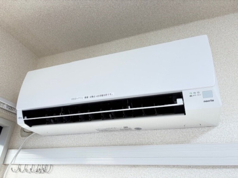 その他設備　図面と現状に相違がある場合には現状を優先