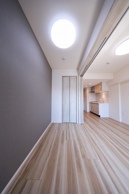 その他部屋・スペース　内観