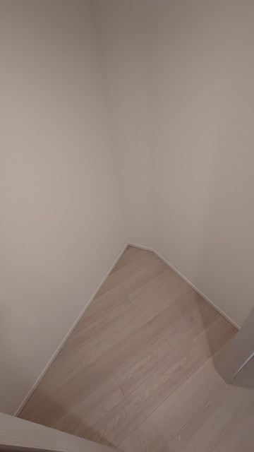 収納　※写真は同タイプ住戸です。