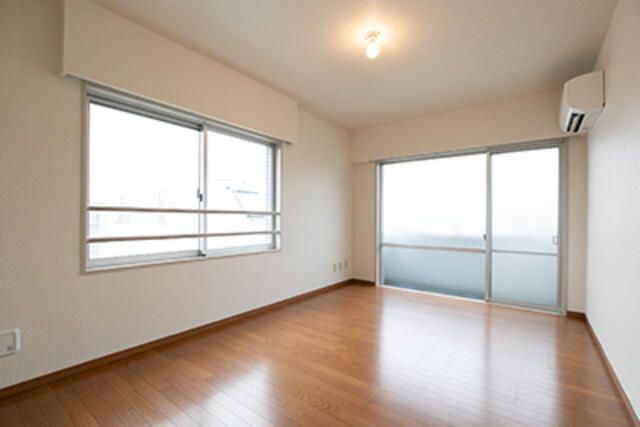 その他部屋・スペース　参考写真です