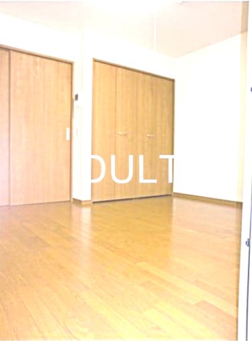 その他部屋・スペース　洋室です。