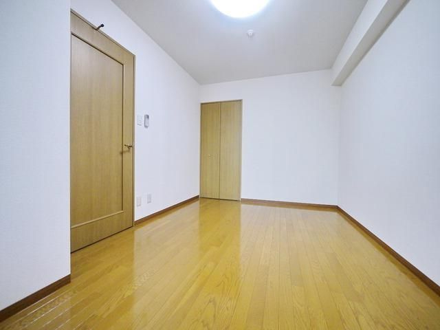 その他部屋・スペース　★洋室6.6帖★