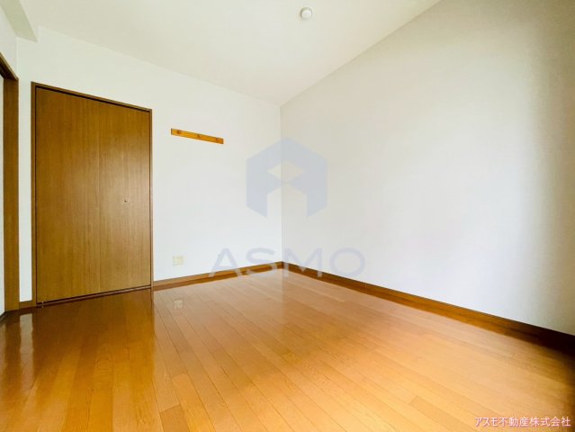 その他部屋・スペース　同マンション別部屋　参考写真