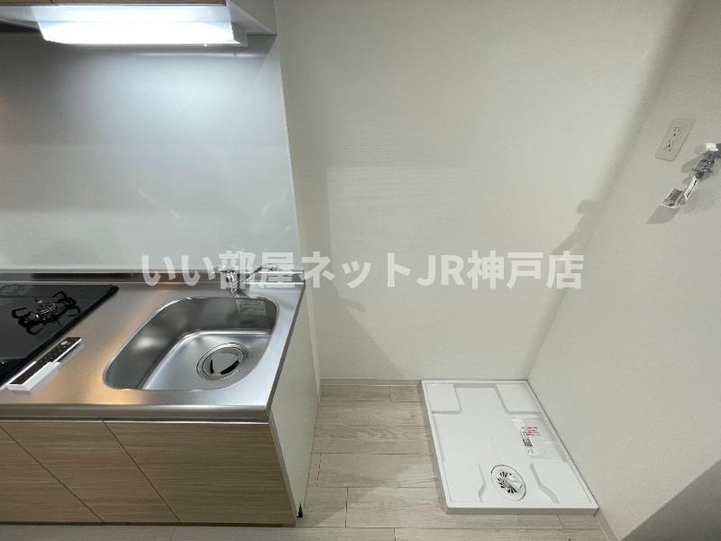 その他　別部屋参考写真