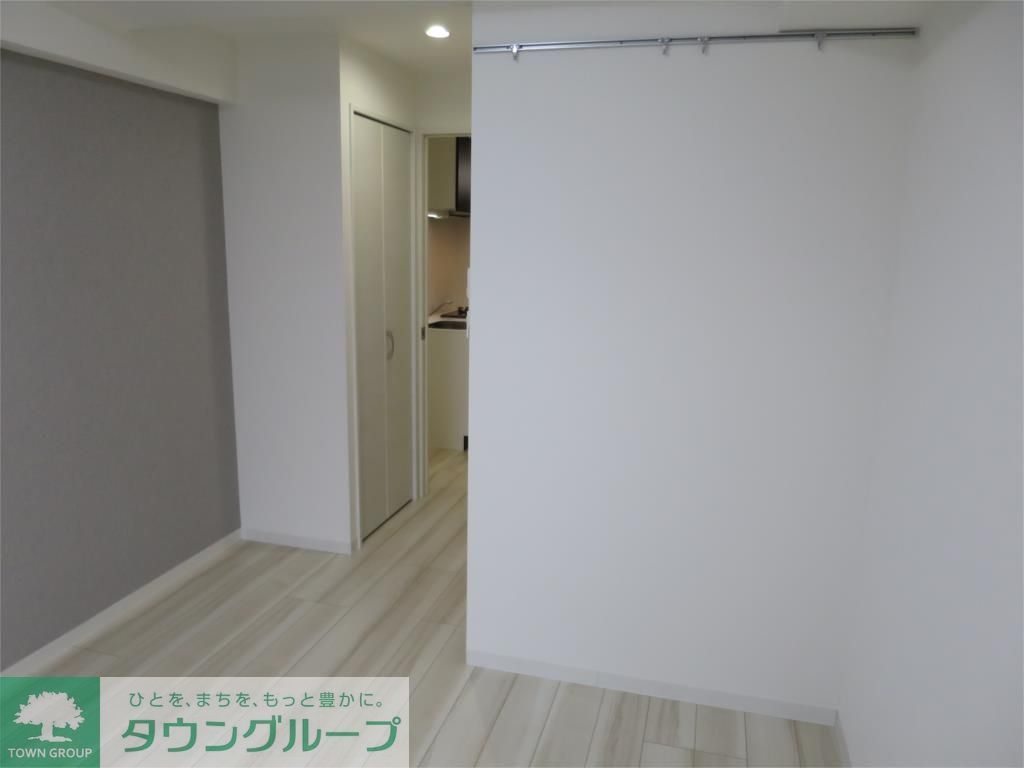 居室・リビング　※参考写真