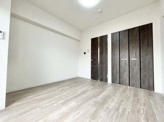その他部屋・スペース　★洋室