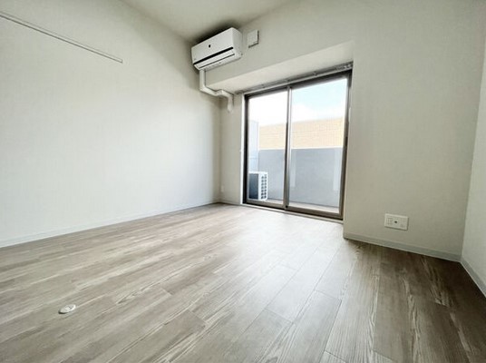 居室・リビング　★リビング