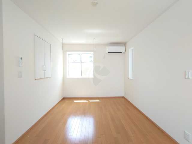 その他部屋・スペース　ハイム南阿佐谷