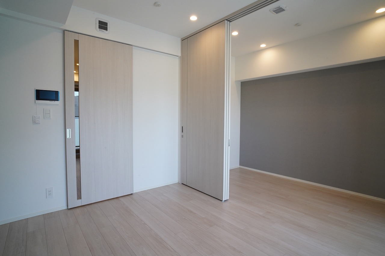 その他部屋・スペース　内観※別部屋参考写真