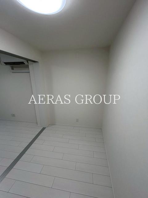 その他部屋・スペース　同タイプ住居