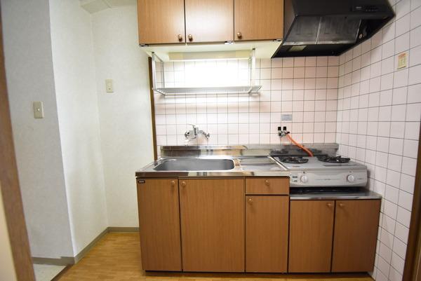 その他設備　同仕様写真