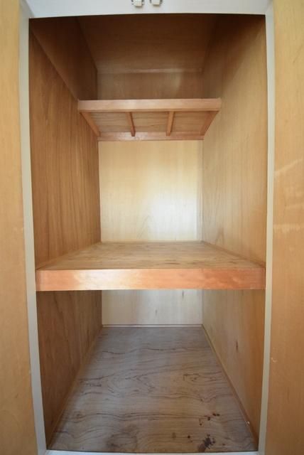 収納　★収納★