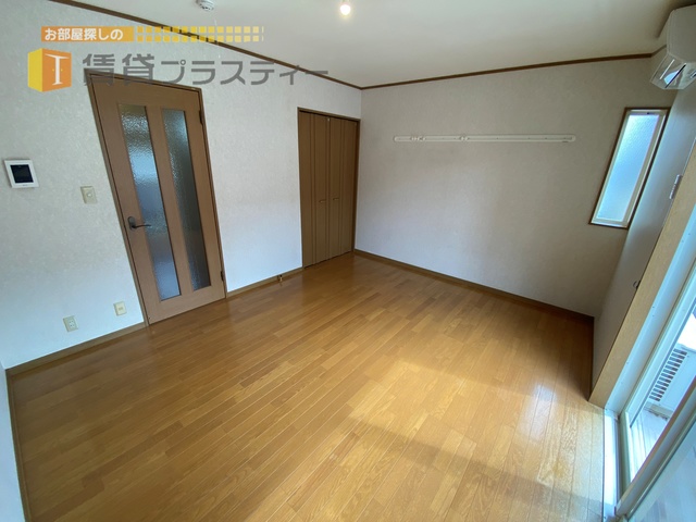 その他部屋・スペース　清潔感が重要です。