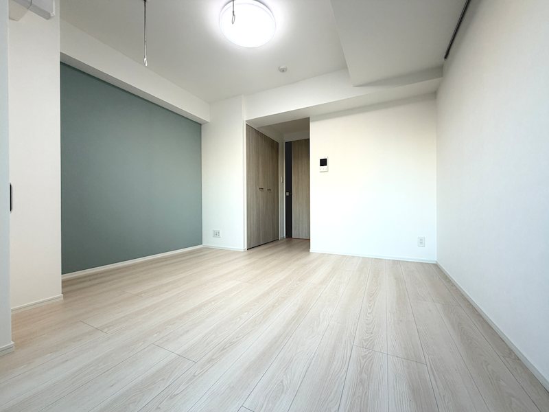 その他部屋・スペース　同一仕様写真