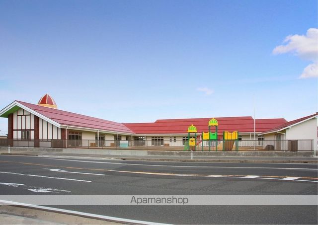 幼稚園・保育園　千寿たんぽぽ保育園（幼稚園・保育園）まで2095m