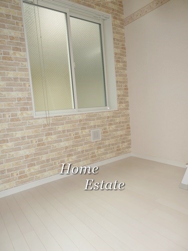 居室・リビング　同仕様