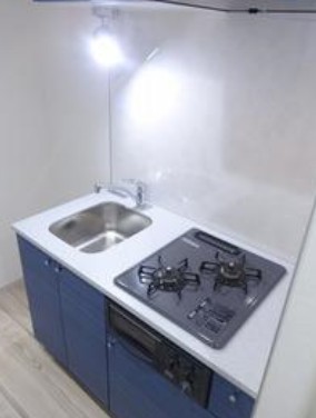 キッチン　★キッチン★