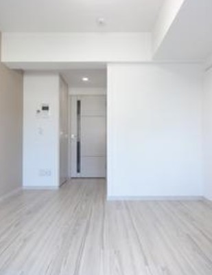 居室・リビング　★居室★