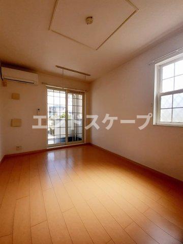 居室・リビング　高崎、前橋のお部屋探しはエンドスケープまで！お客様の理想お聞