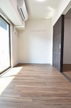 その他　その他