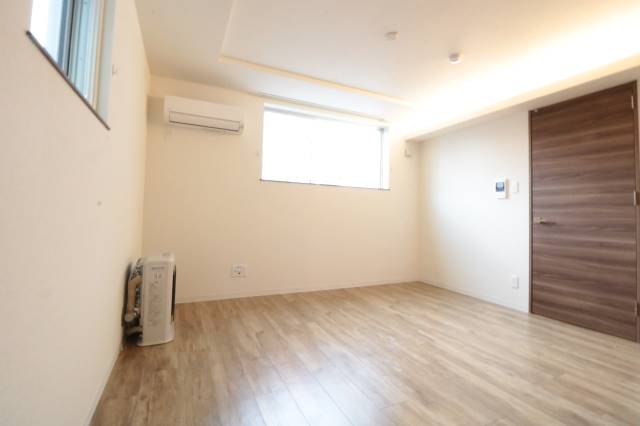 居室・リビング　使いやすいリビング♪