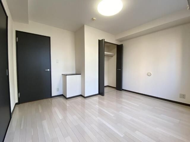 その他部屋・スペース　内装も気になるポイント