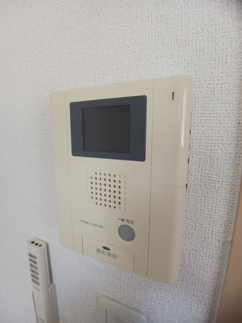 クレア コートのその他写真