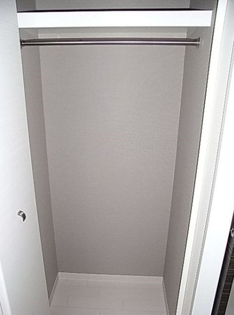 収納　別号室参考写真