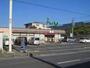コンビニ　セブンイレブン東名清水インター店（コンビニ）まで55m