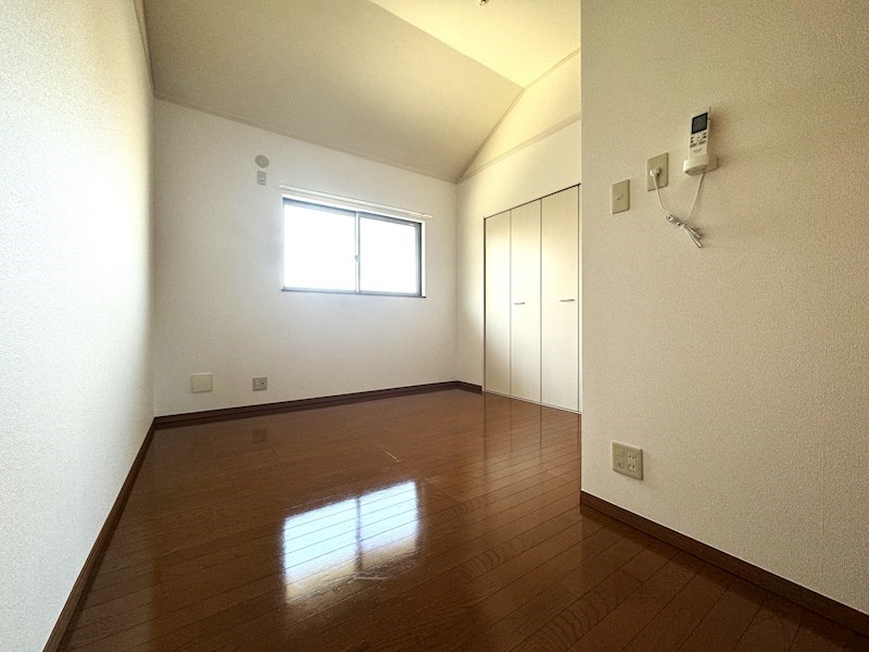 その他部屋・スペース　現況優先になります。