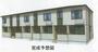 下松駅より徒歩13分 新築 2階建の賃貸物件