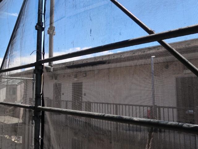 眺望　※別室参照