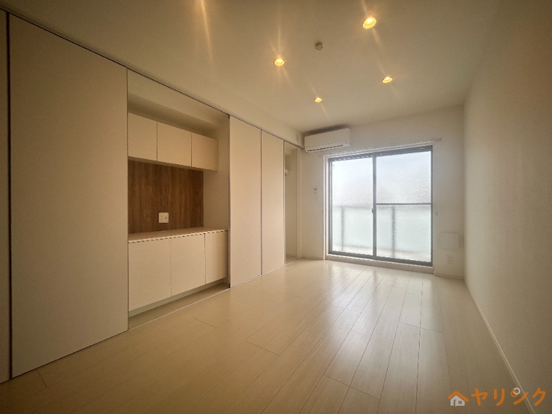 居室・リビング　イメージ