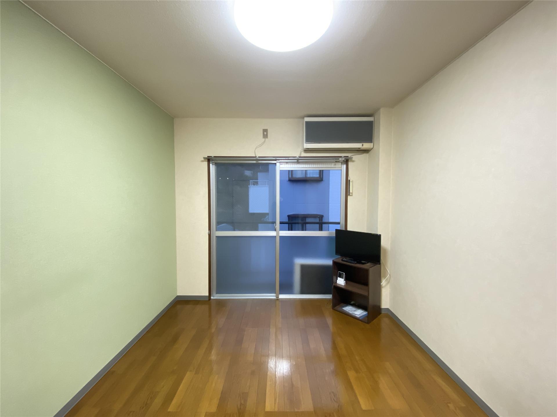 居室・リビング　403