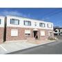 常滑駅より徒歩9分 2階 築8年2ヶ月の賃貸物件
