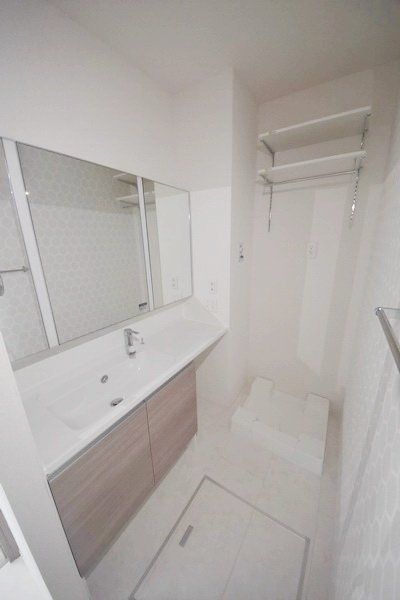 その他設備　イメージ写真