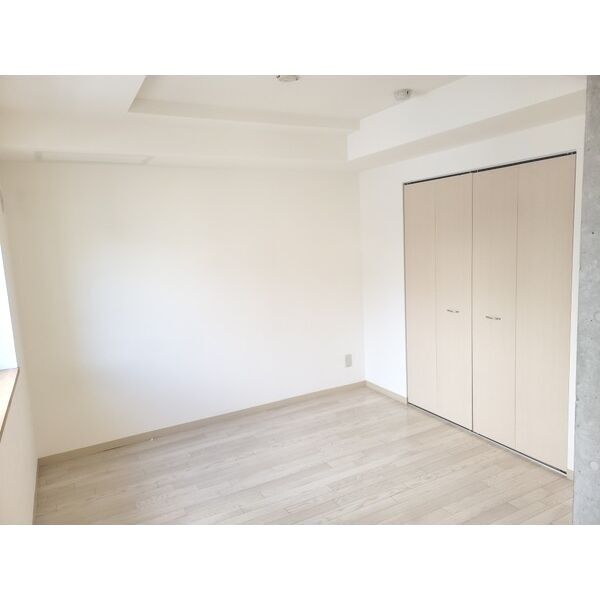 居室・リビング　おしゃれな居間です