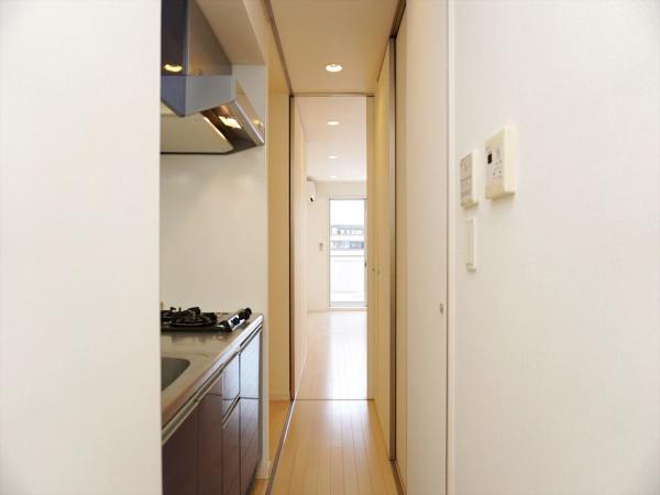 その他部屋・スペース　その他部屋・スペース