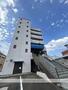柚須駅より徒歩23分 6階 築40年6ヶ月の賃貸物件