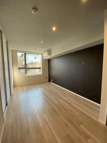 居室・リビング　同管理施工参考写真