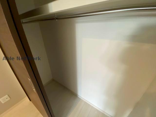 収納　※同型　現況優先