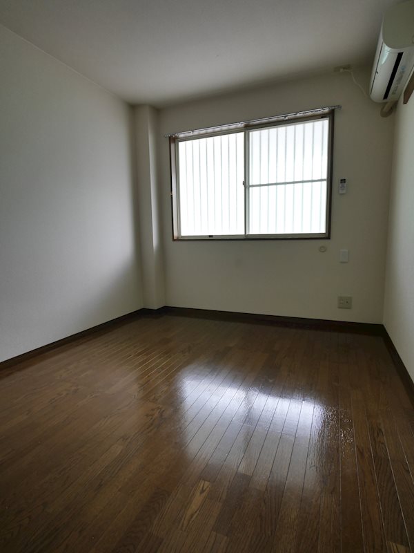 その他部屋・スペース　同仕様写真