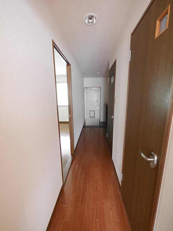 その他　同仕様写真